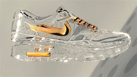 nike schuhe air max 2019 herren